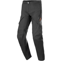 Alpinestars AMT-8 Stretch Drystar XF Men's Street Pants