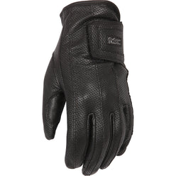 Pokerun XG Men's Street Gloves (Brand New)