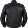 Pokerun Deuce 2.0 Men's Cruiser Jackets (Refurbished)