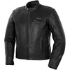 Pokerun Deuce 2.0 Men's Cruiser Jackets (Refurbished)