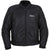 Pokerun Cool Cruise 2.0 Men's Street Jackets (Brand New)