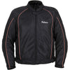 Pokerun Cool Cruise 2.0 Men's Street Jackets (Brand New)