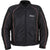 Pokerun Cool Cruise 2.0 Men's Street Jackets (Brand New)