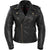 Pokerun Marilyn Women's Street Jackets (Brand New)