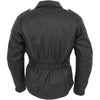 Pokerun Mirage 2.0 Women's Cruiser Jackets (Brand New)