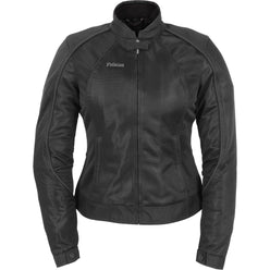 Pokerun Wild Annie Women's Street Jackets (Brand New)