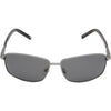 Polaroid P9302/S Men's Lifestyle Polarized Sunglasses (Brand New)