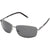 Polaroid P9302/S Men's Lifestyle Polarized Sunglasses (Brand New)