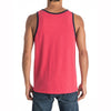 Quiksilver Always Clean Men's Tank Shirts (Brand New)