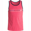 Quiksilver Always Clean Men's Tank Shirts (Brand New)