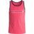 Quiksilver Always Clean Men's Tank Shirts (Brand New)