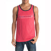 Quiksilver Always Clean Men's Tank Shirts (Brand New)