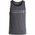 Quiksilver Always Clean Men's Tank Shirts (Brand New)