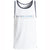 Quiksilver Always Clean Men's Tank Shirts (Brand New)
