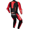 Alpinestars GP-R7 Leather Suit 1-Piece Men's Street Race Suits