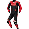 Alpinestars GP-R7 Leather Suit 1-Piece Men's Street Race Suits