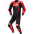 Alpinestars GP-R7 Leather Suit 1-Piece Men's Street Race Suits