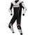 Alpinestars GP-R7 Leather Suit 1-Piece Men's Street Race Suits