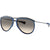 Ray-Ban Olympian Adult Aviator Sunglasses (Brand New)