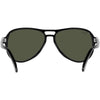 Ray-Ban Vagabond Adult Aviator Sunglasses (Brand New)