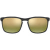 Ray-Ban RB4264 Chromance Men's Lifestyle Polarized Sunglasses (Refurbished, Without Tags)