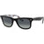 Ray-Ban Original Wayfarer Adult Lifestyle Sunglasses (Brand New)