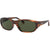 Ray-Ban Daddy-O Adult Lifestyle Sunglasses (Refurbished)