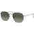 Ray-Ban Hexagonal Flat Lenses Adult Lifestyle Sunglasses (Brand New)