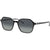 Ray-Ban John Adult Lifestyle Sunglasses (Brand New)