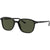 Ray-Ban Leonard Adult Lifestyle Sunglasses (Brand New)