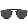 Ray-Ban Marshal Adult Lifestyle Sunglasses (Brand New)