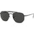 Ray-Ban Marshal Adult Lifestyle Sunglasses (Brand New)