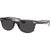 Ray-Ban New Wayfarer Color Mix Adult Lifestyle Sunglasses (Refurbished, Without Tags)