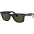 Ray-Ban Original Wayfarer Classic Adult Lifestyle Sunglasses (Brand New)