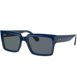 Ray-Ban RB2191F Inverness Low Bridge Fit Adult Lifestyle Sunglasses (Refurbished)