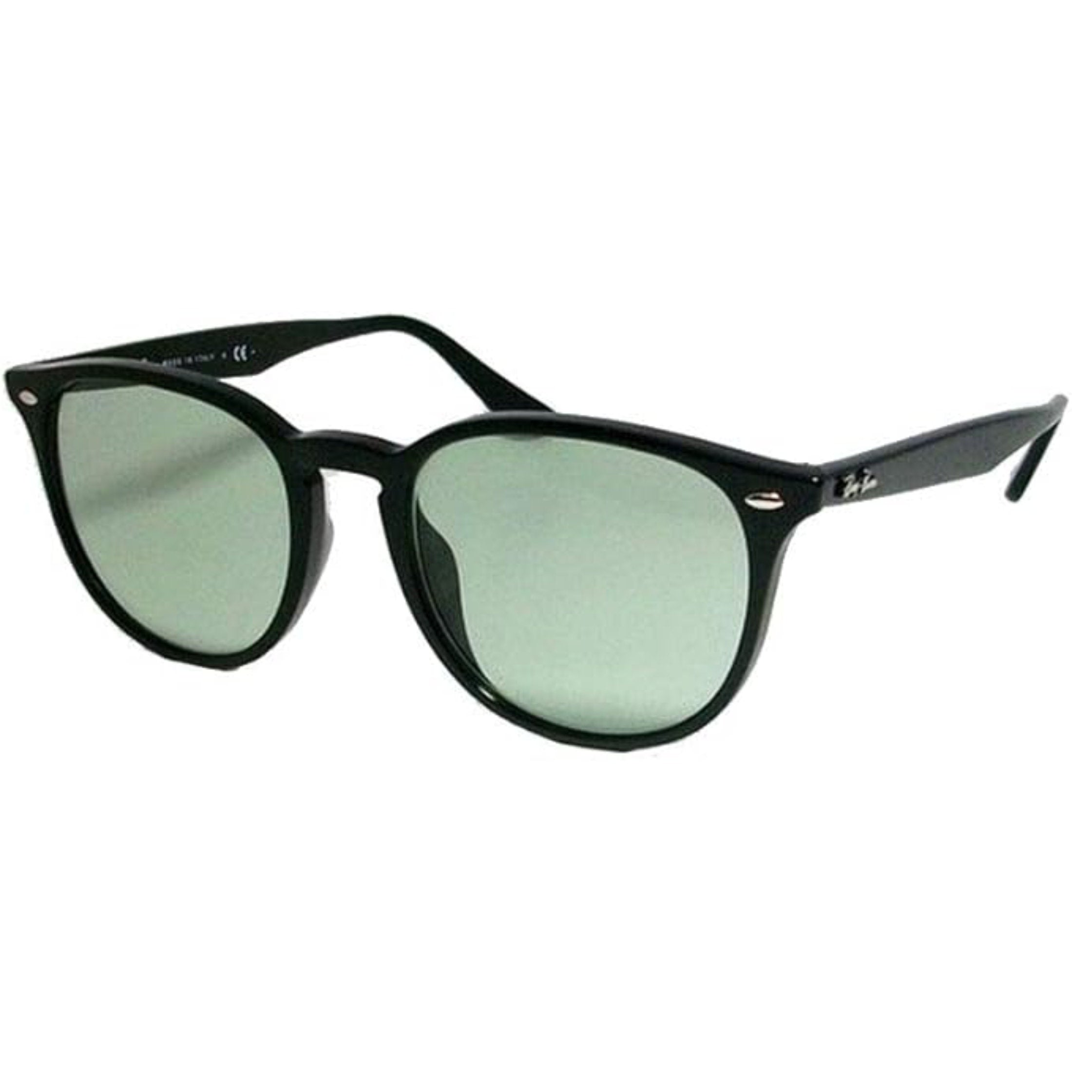 Ray-Ban RB4259 Adult Lifestyle Sungl-0RB4259F