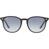 Ray-Ban RB4259 Adult Lifestyle Sunglasses (Brand New)
