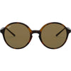Ray-Ban RB4304 Youngster Round Adult Lifestyle Sunglasses (Brand New)
