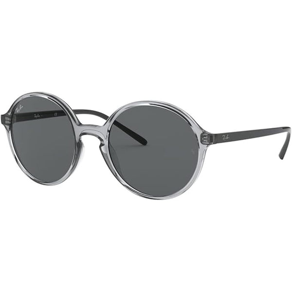 Ray-Ban RB4304F Youngster Adult Lifestyle Polarized Sunglasses (Refurb ...