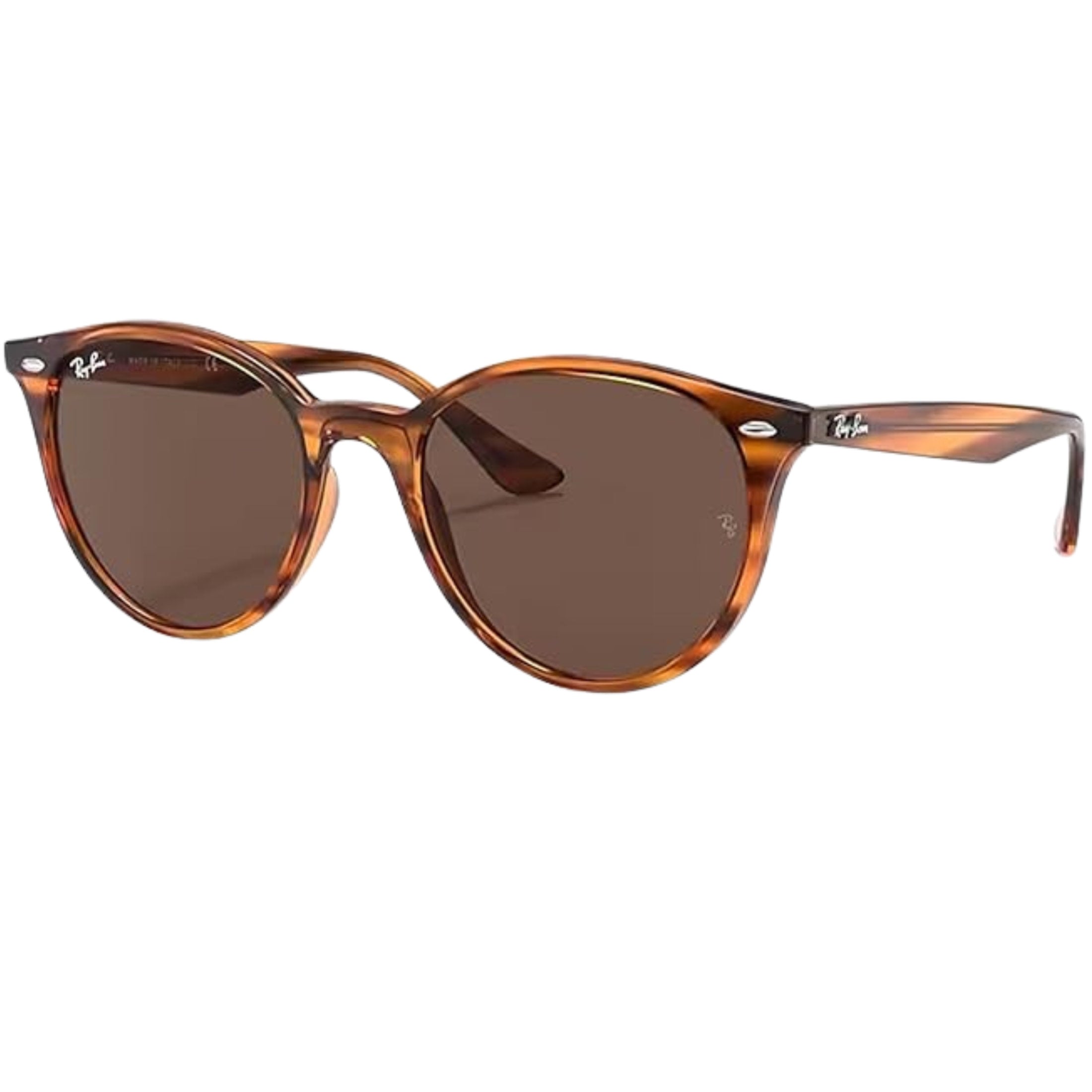 Ray-Ban RB4305 Adult Lifestyle Sungl-0RB4305
