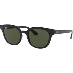 Ray-Ban RB4324 Adult Lifestyle Sunglasses (Brand New)