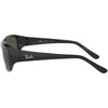 Ray-Ban Daddy-O II Men's Lifestyle Sunglasses (Brand New)