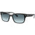 Ray-Ban Jeffrey Men's Lifestyle Sunglasses (Brand New)