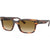 Ray-Ban Jeffrey Men's Lifestyle Sunglasses (Brand New)