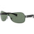 Ray-Ban RB3471 Men's Lifestyle Sunglasses (Refurbished, Without Tags)