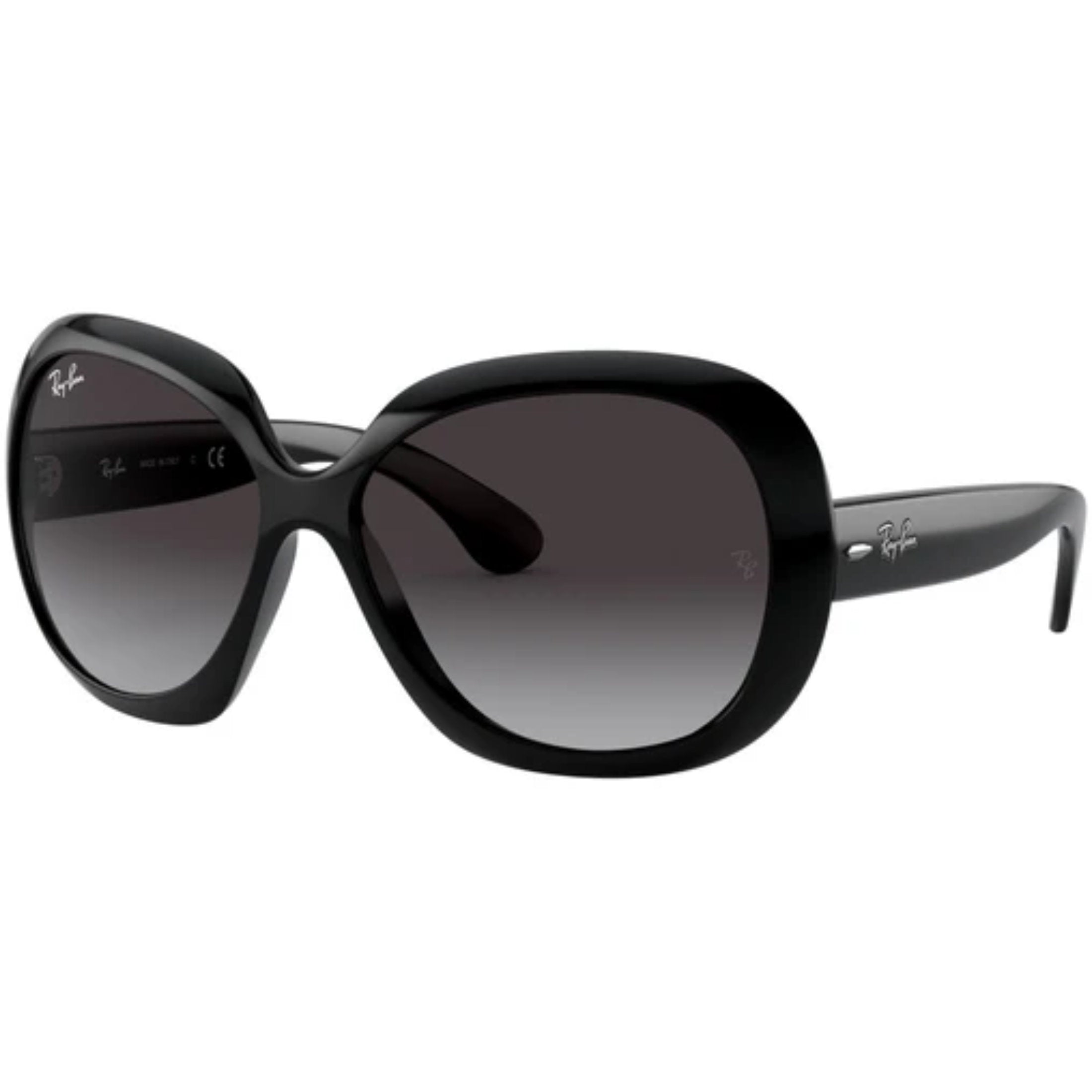 Ray-Ban Jackie OHH II Women’s Lifestyle Sungl-0RB4098