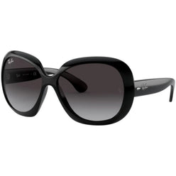 Ray-Ban Jackie OHH II Women’s Lifestyle Sunglasses (Brand New)