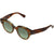 Ray-Ban Roundabout Women's Lifestyle Sunglasses (Brand New)