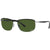 Ray-Ban RB3671CH Chromance Adult Lifestyle Polarized Sunglasses (Refurbished, Without Tags)