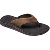 Reef Rover LE Men's Sandal Footwear (Brand New)